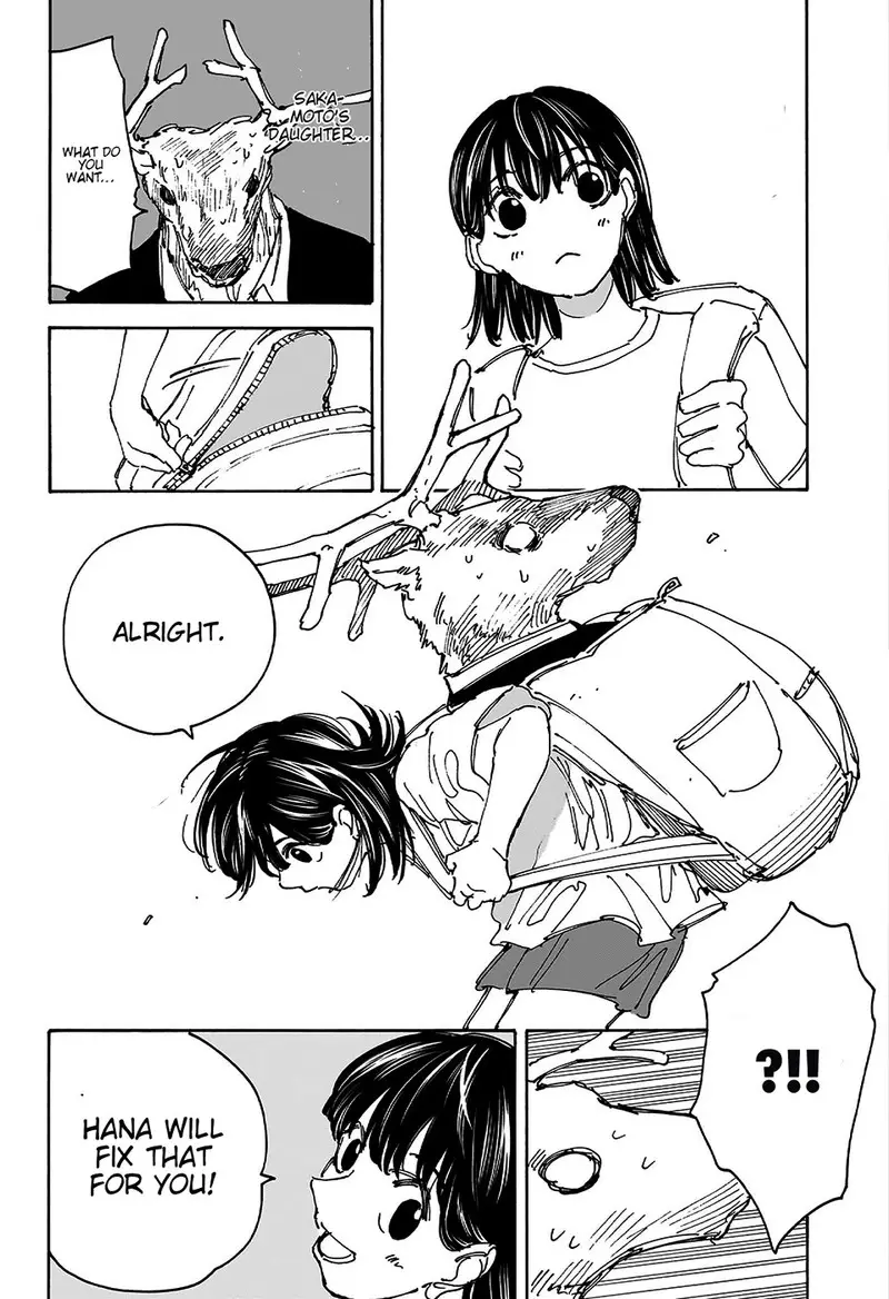 Chapter 131 - Page 6