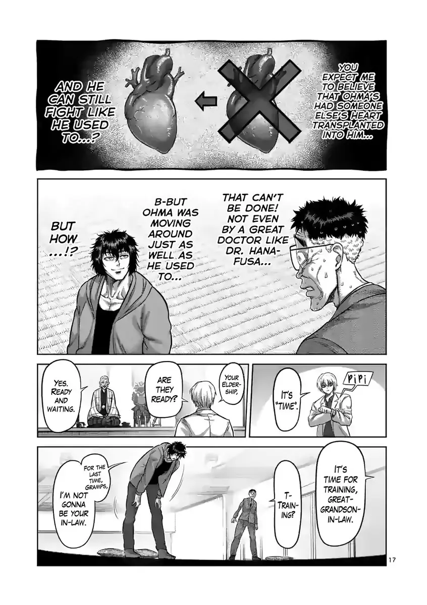 Chapter 53 - Page 17