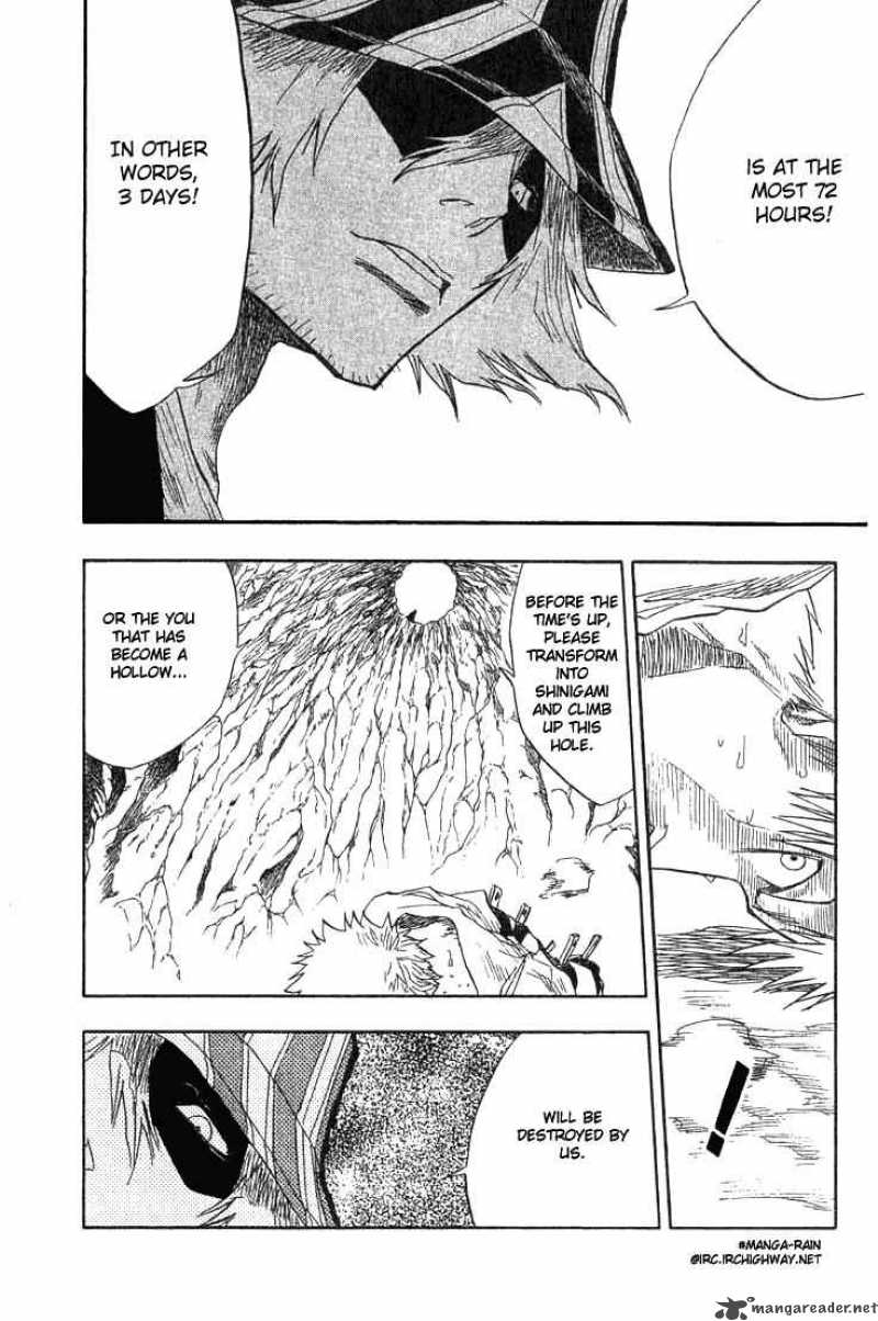 Chapter 62 - Page 7