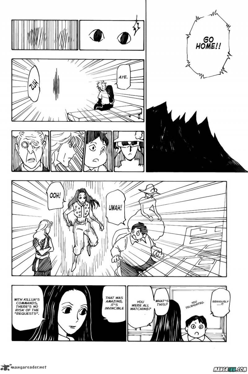 Chapter 336 - Page 8