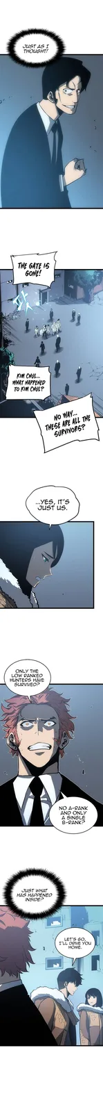 Chapter 55 - Page 3