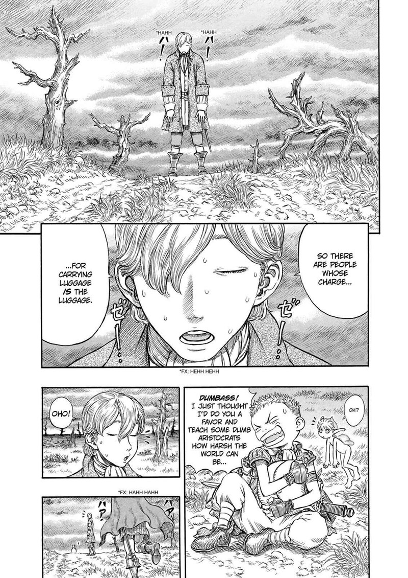 Chapter 190 - Page 13