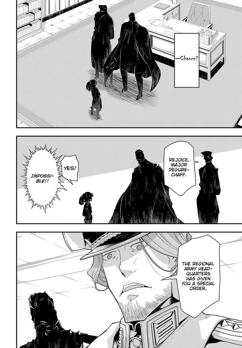 Chapter 35 - Page 27