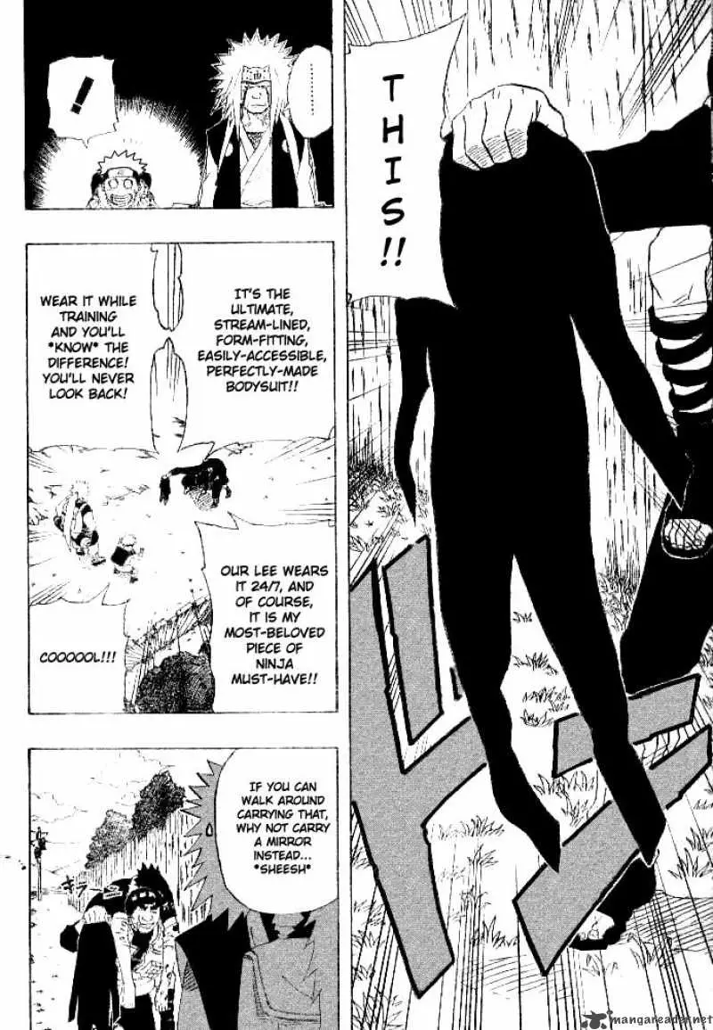Chapter 149 - Page 4