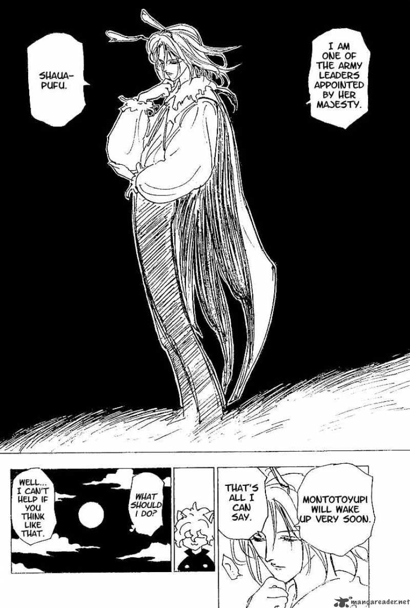 Chapter 202 - Page 11