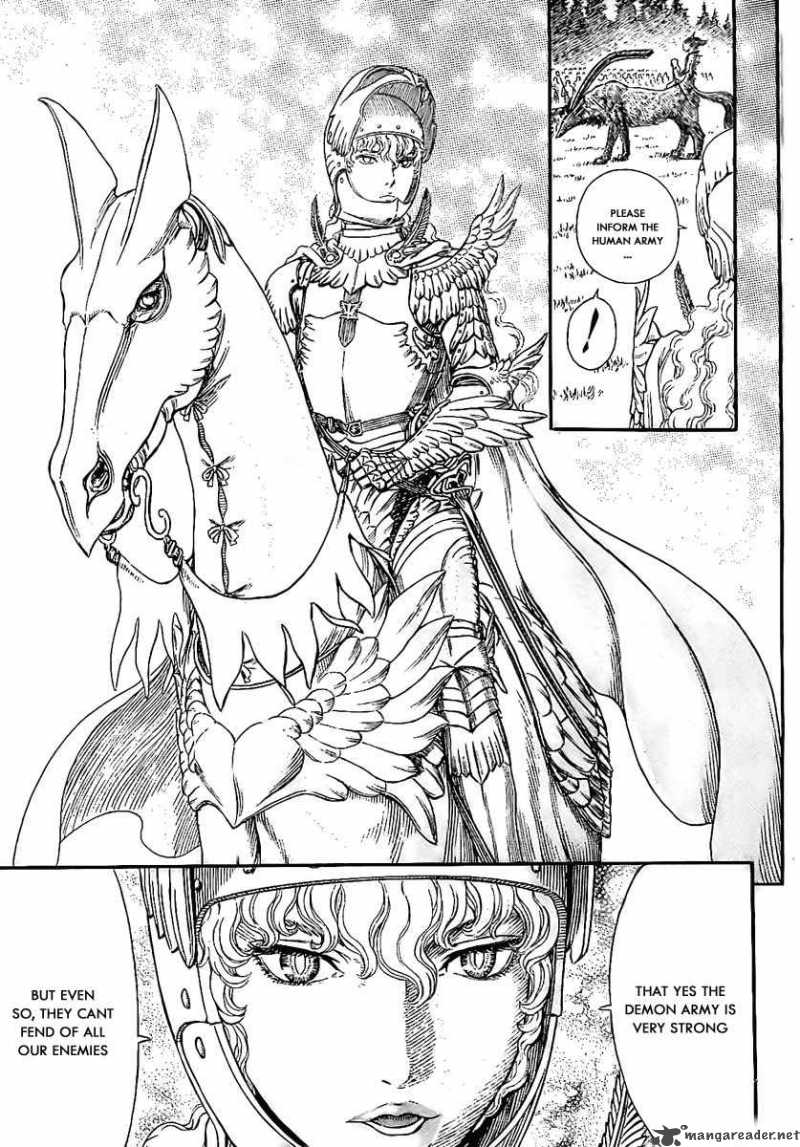 Chapter 300 - Page 9