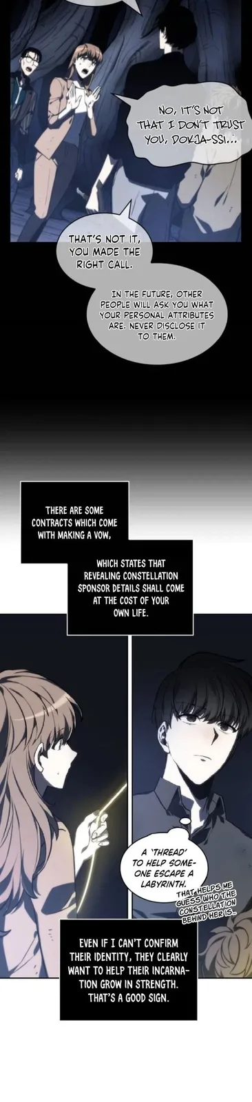 Chapter 23 - Page 10