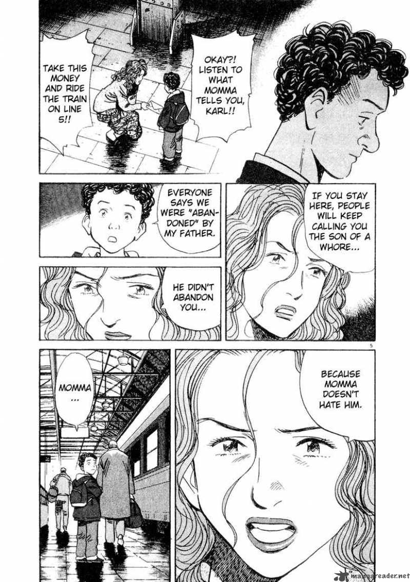 Chapter 74 - Page 6