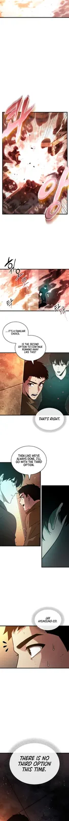 Chapter 153 - Page 12