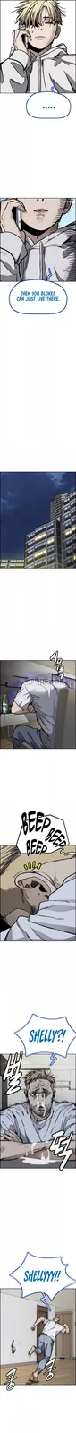 Chapter 475 - Page 12