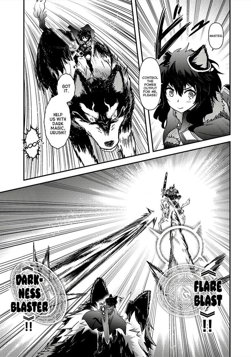 Chapter 29 - Page 11