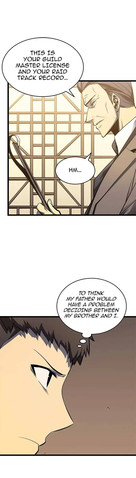 Chapter 57 - Page 18