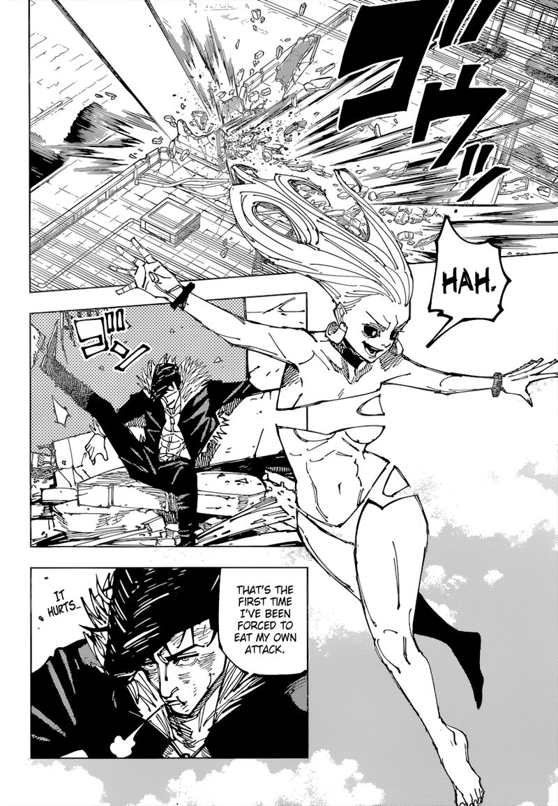 Chapter 177 - Page 14