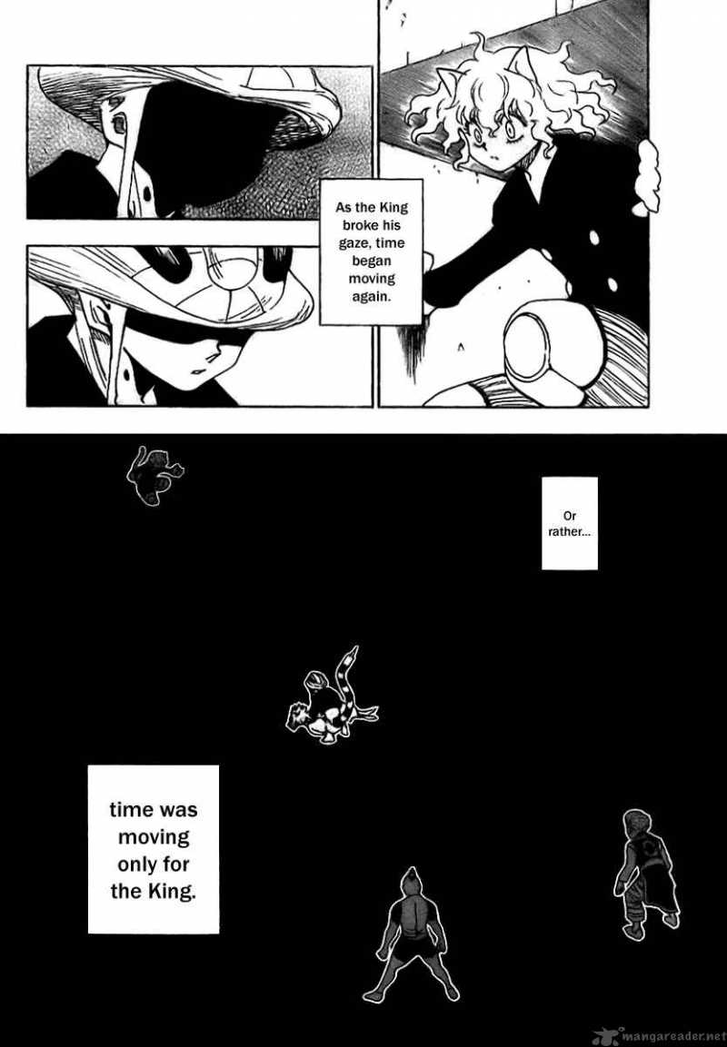 Chapter 268 - Page 3