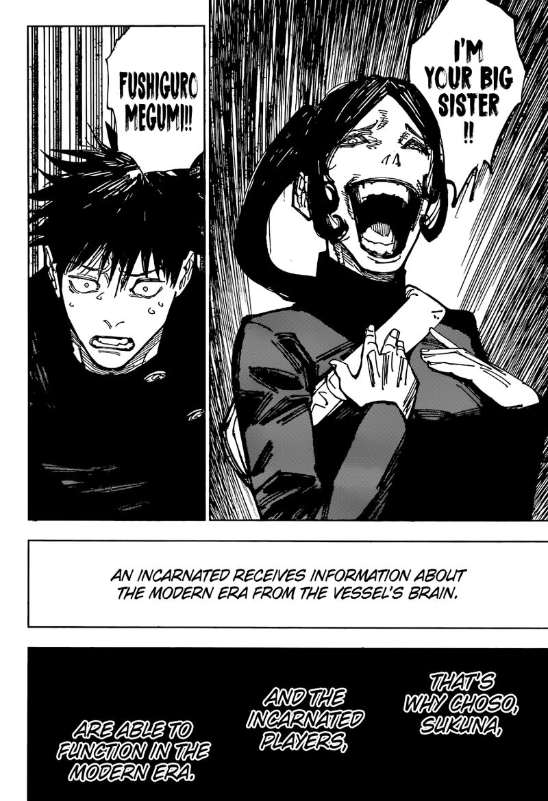 Chapter 212 - Page 6