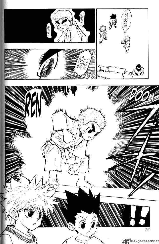 Chapter 56 - Page 8
