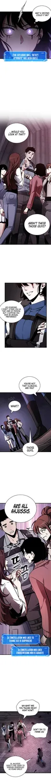 Chapter 174 - Page 5