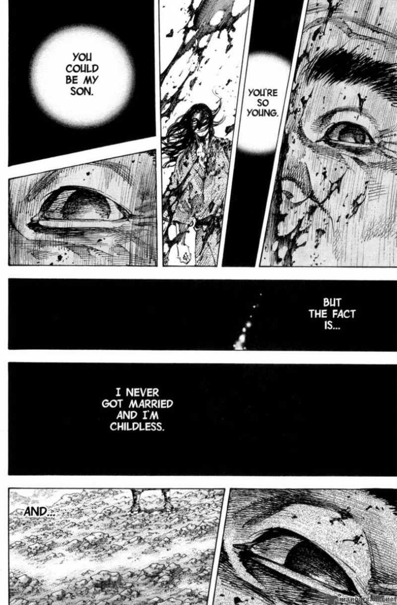 Chapter 172 - Page 13