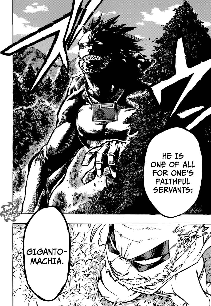 Chapter 162 - Page 4