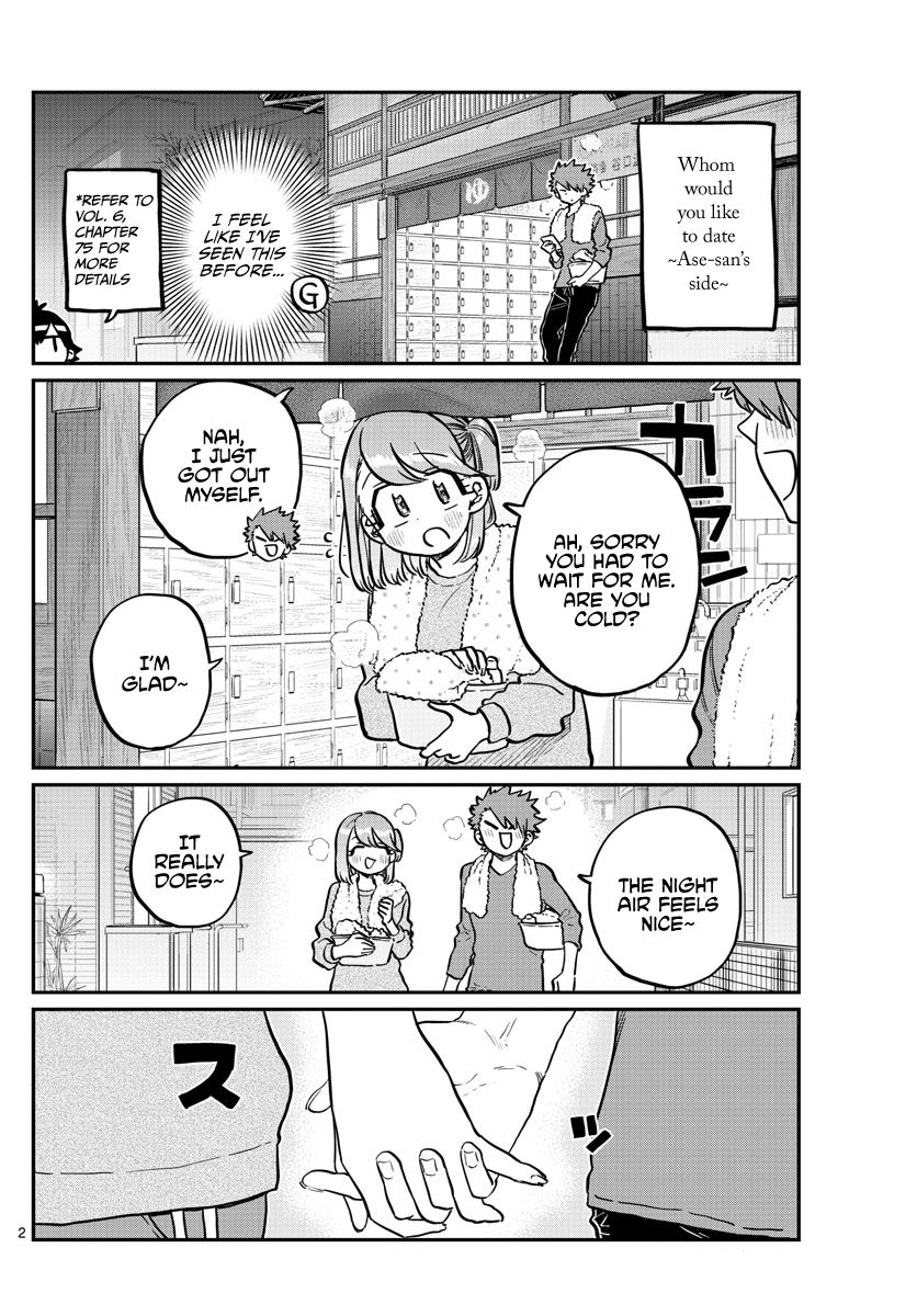 Chapter 250 - Page 2