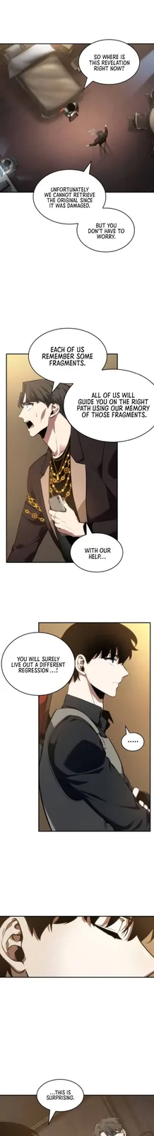 Chapter 48 - Page 16