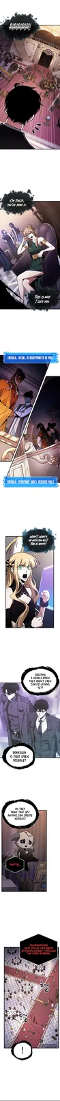 Chapter 171 - Page 3