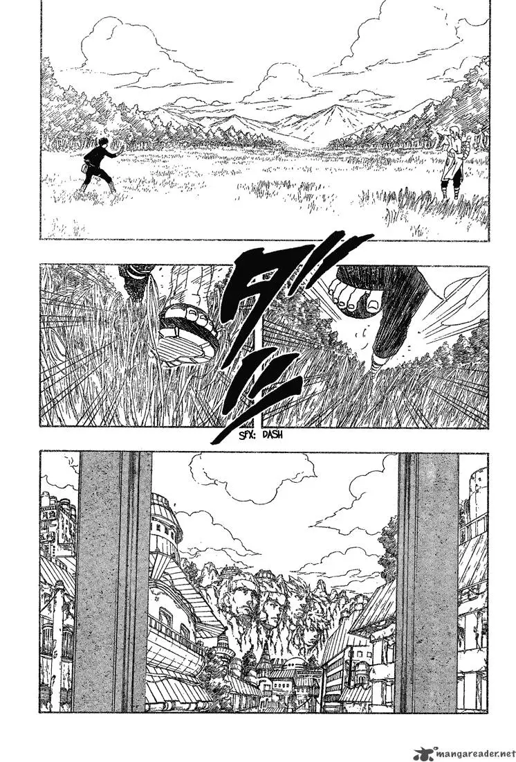Chapter 210 - Page 6