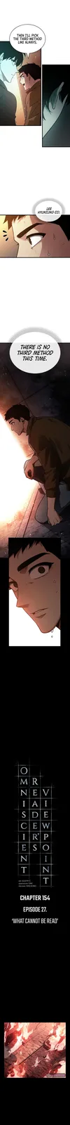Chapter 154 - Page 1