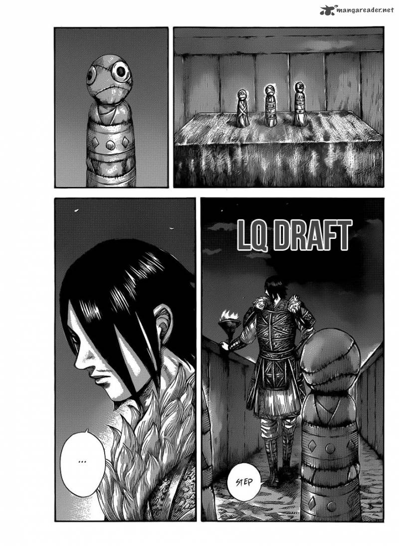Chapter 452 - Page 2