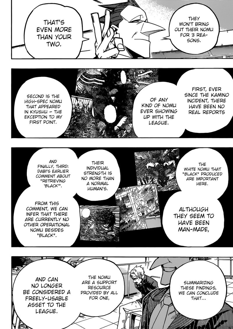 Chapter 225 - Page 2