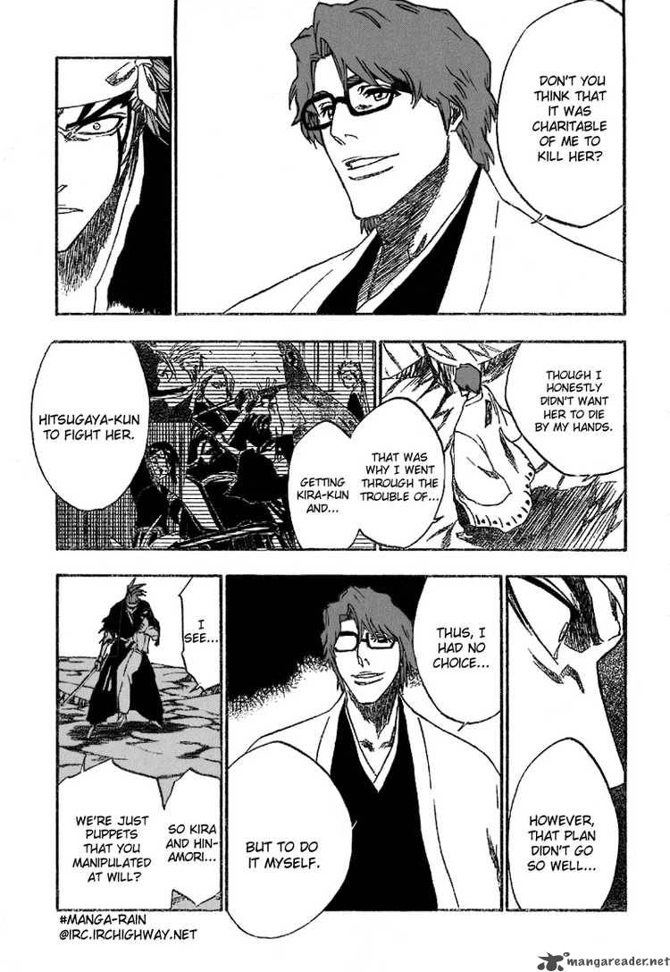 Chapter 173 - Page 5