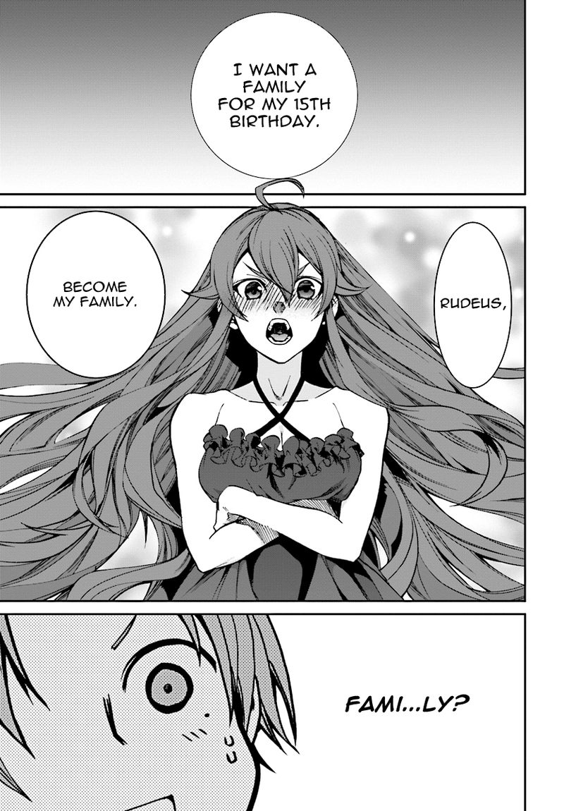 Chapter 51 - Page 1