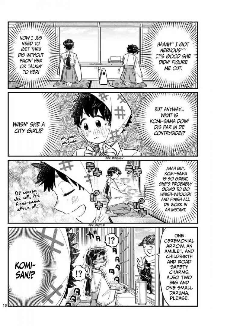 Chapter 93 - Page 6