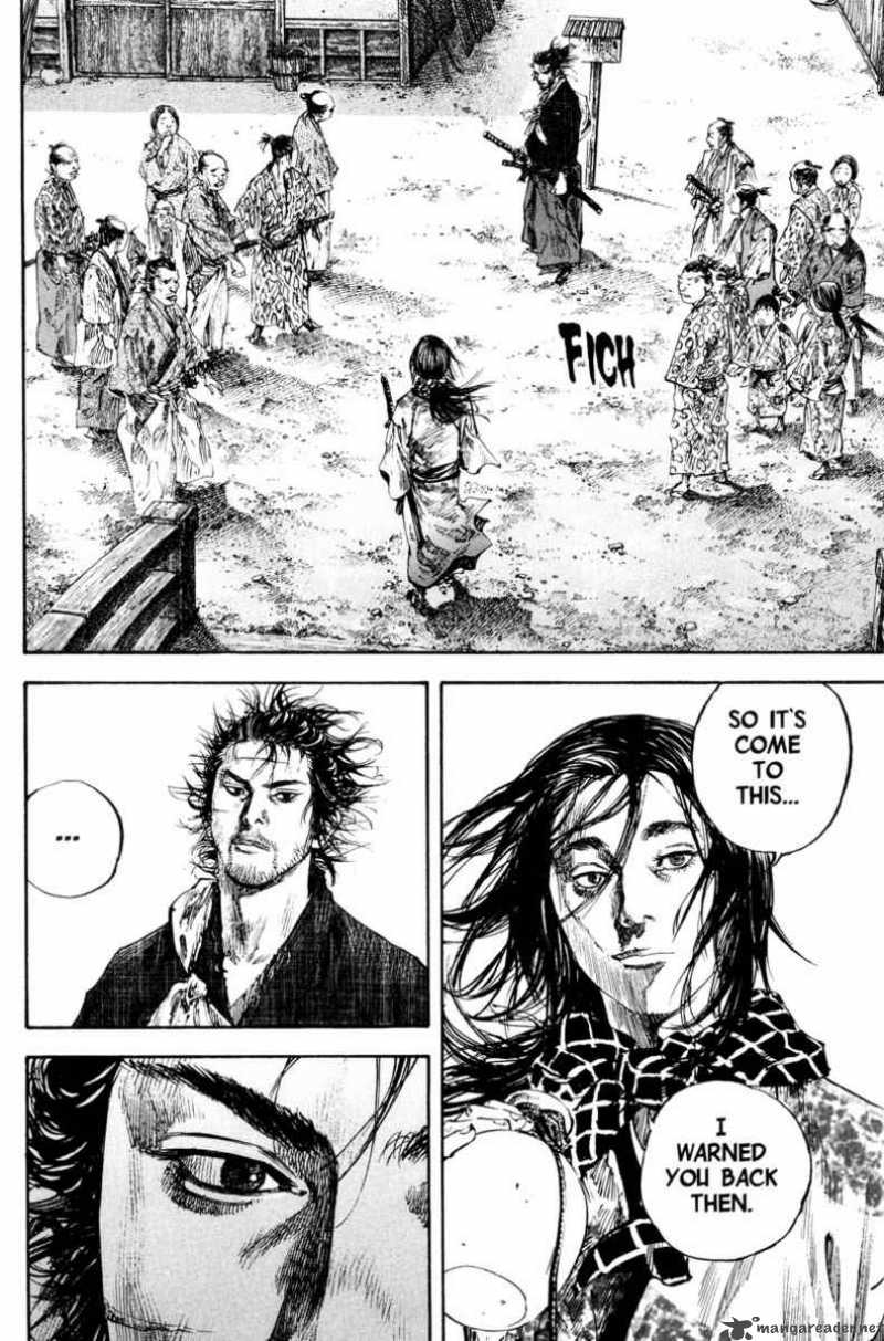 Chapter 180 - Page 16
