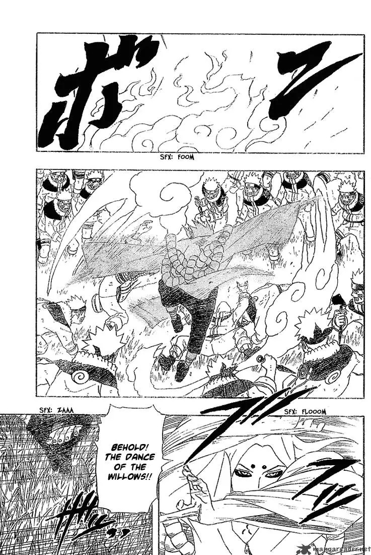 Chapter 205 - Page 14
