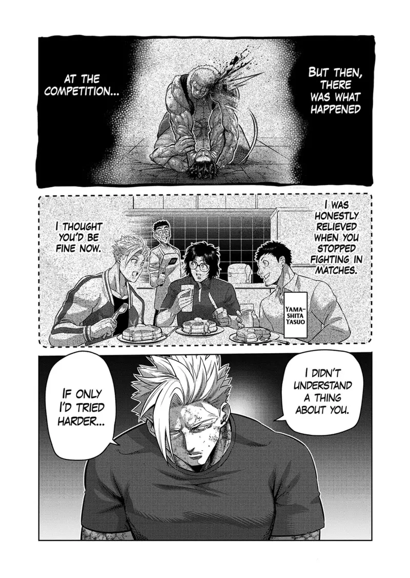 Chapter 192 - Page 4