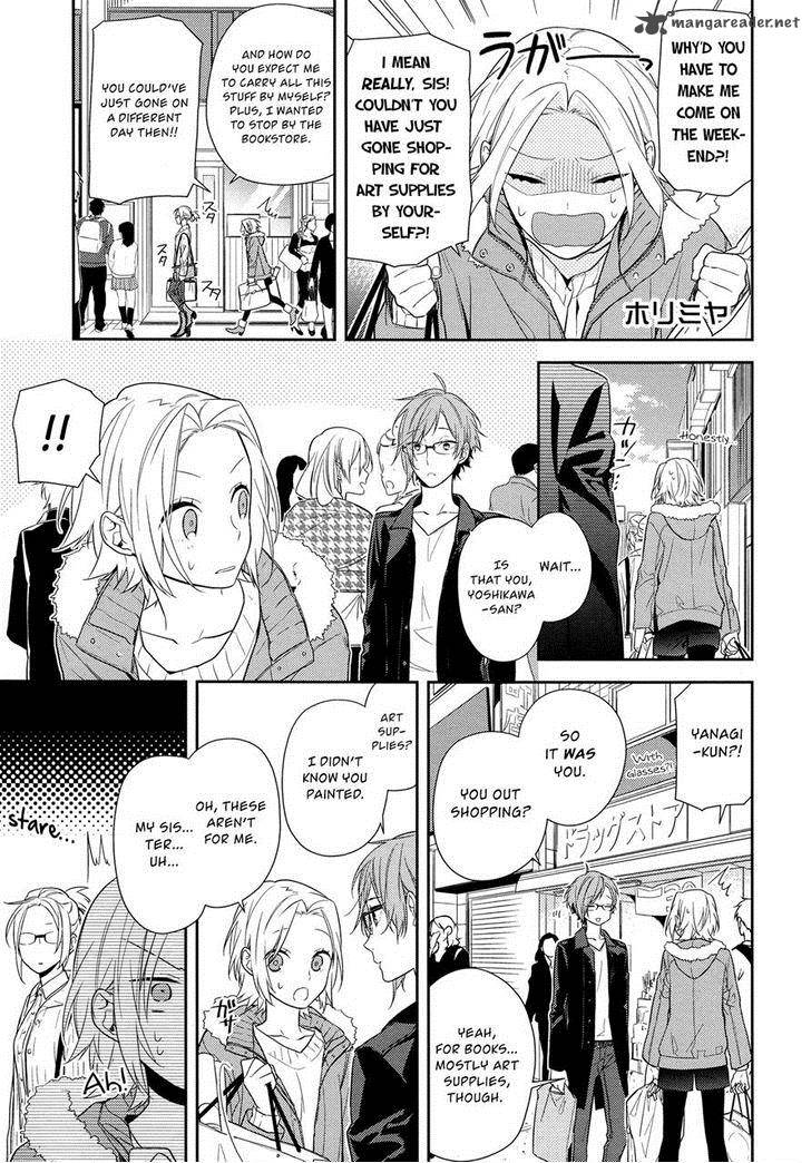 Chapter 58 - Page 1
