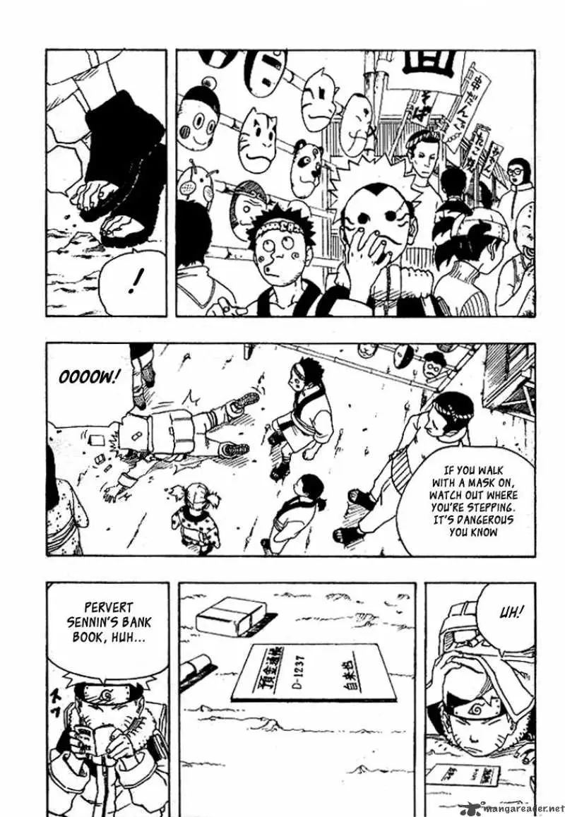 Chapter 150 - Page 7