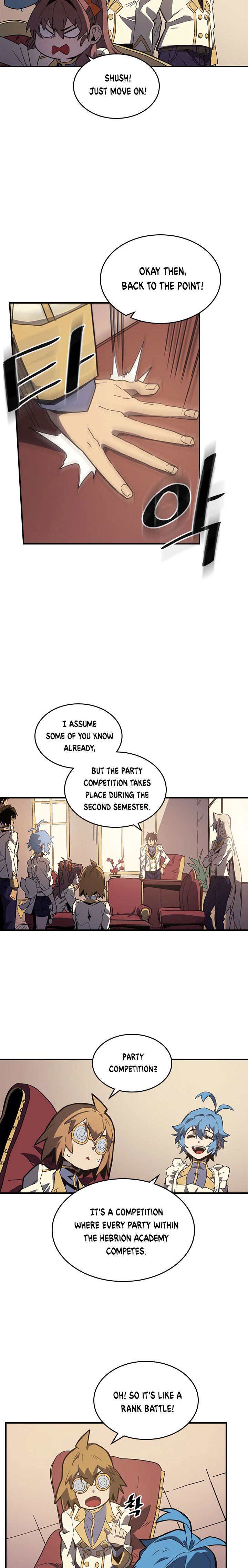 Chapter 104 - Page 8
