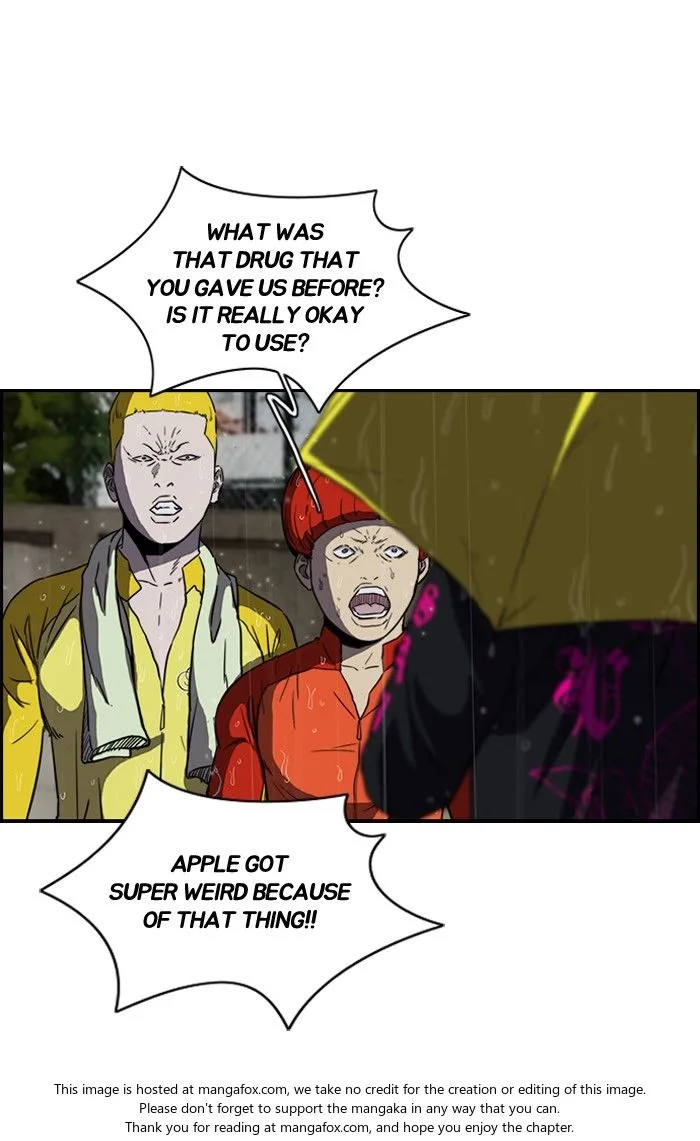 Chapter 148 - Page 45