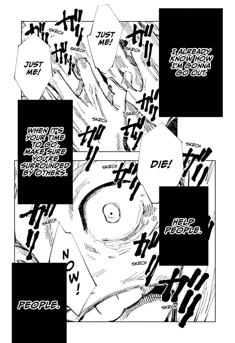 Chapter 120 - Page 5