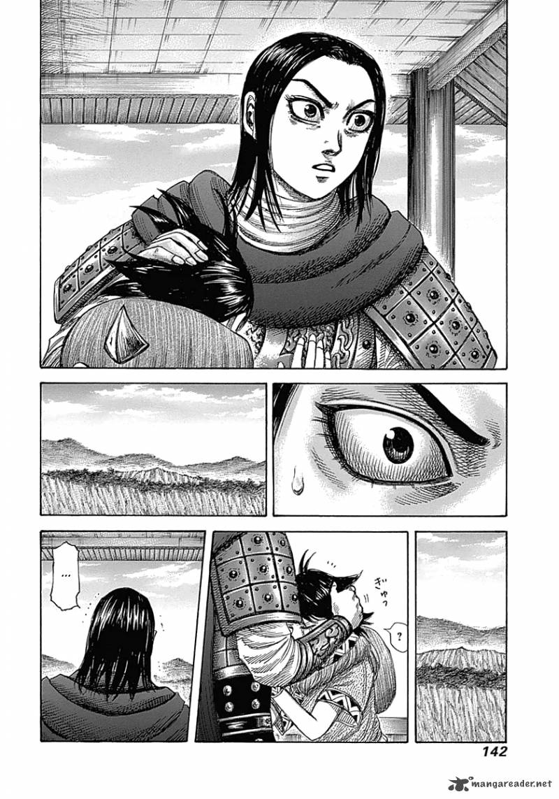Chapter 346 - Page 6