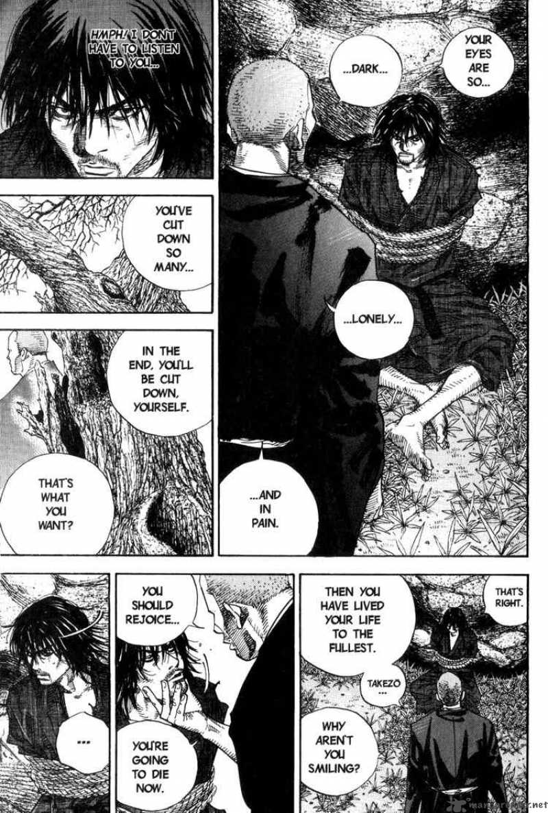 Chapter 21 - Page 4