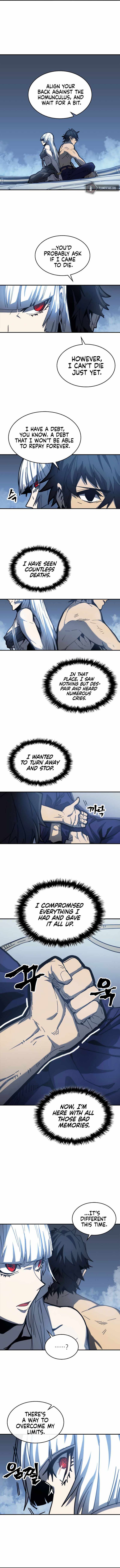 Chapter 173 - Page 4
