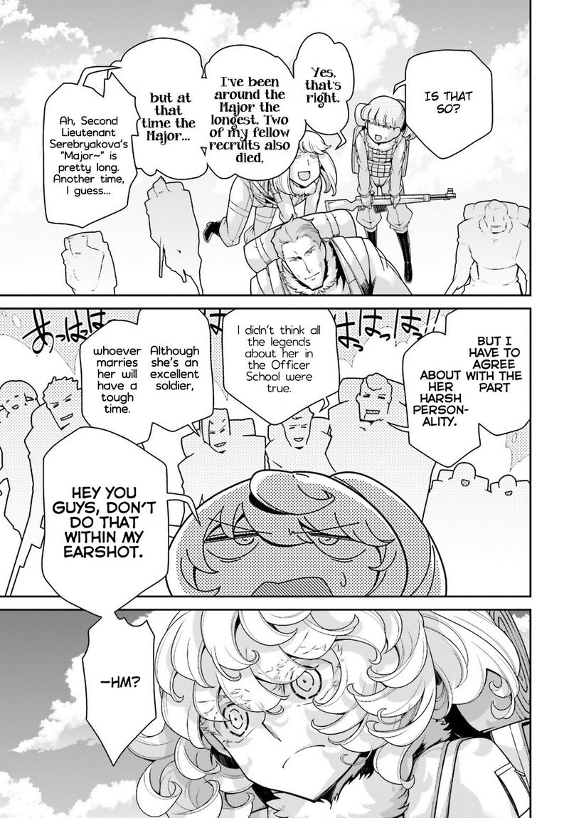 Chapter 52 - Page 14