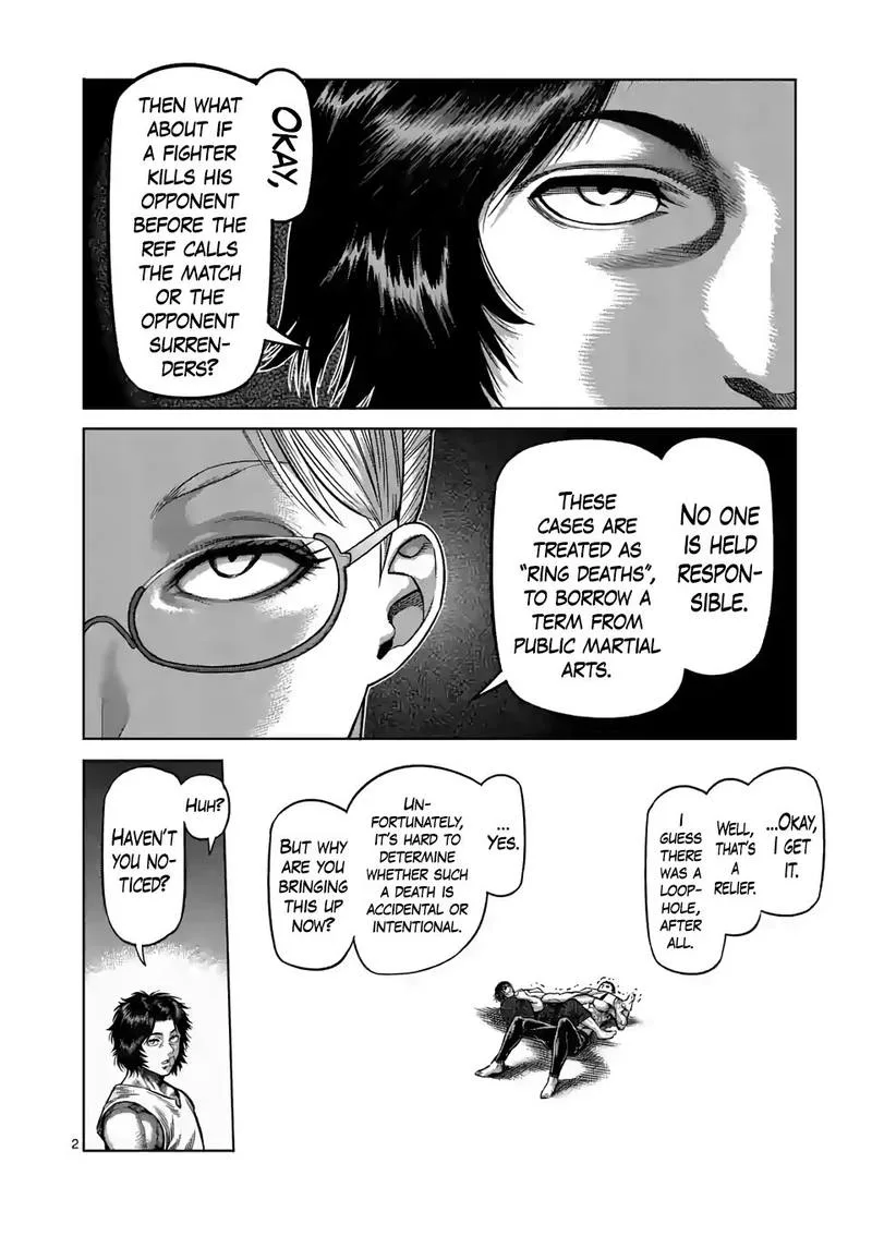 Chapter 22 - Page 2