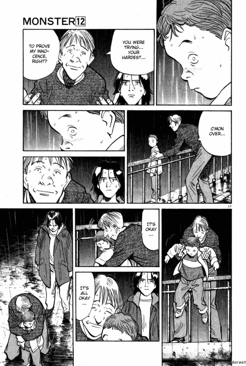 Chapter 99 - Page 17