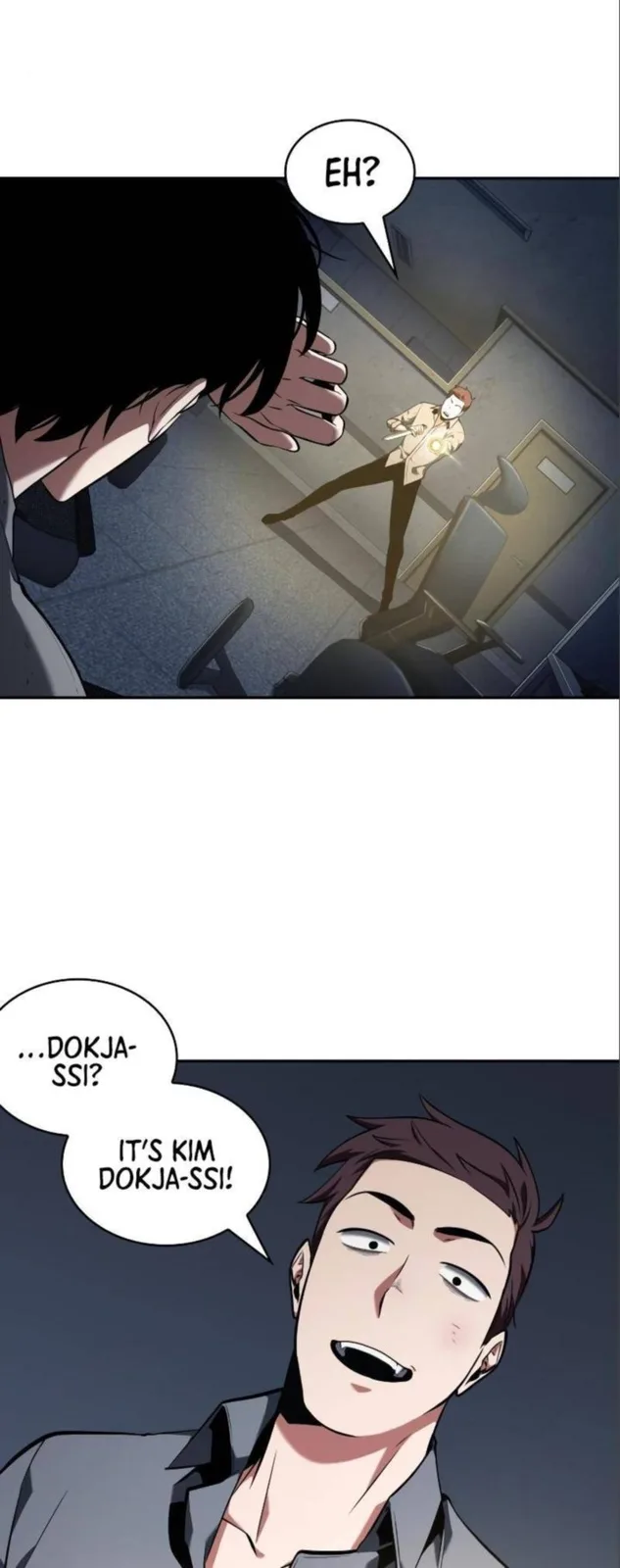 Chapter 67 - Page 42