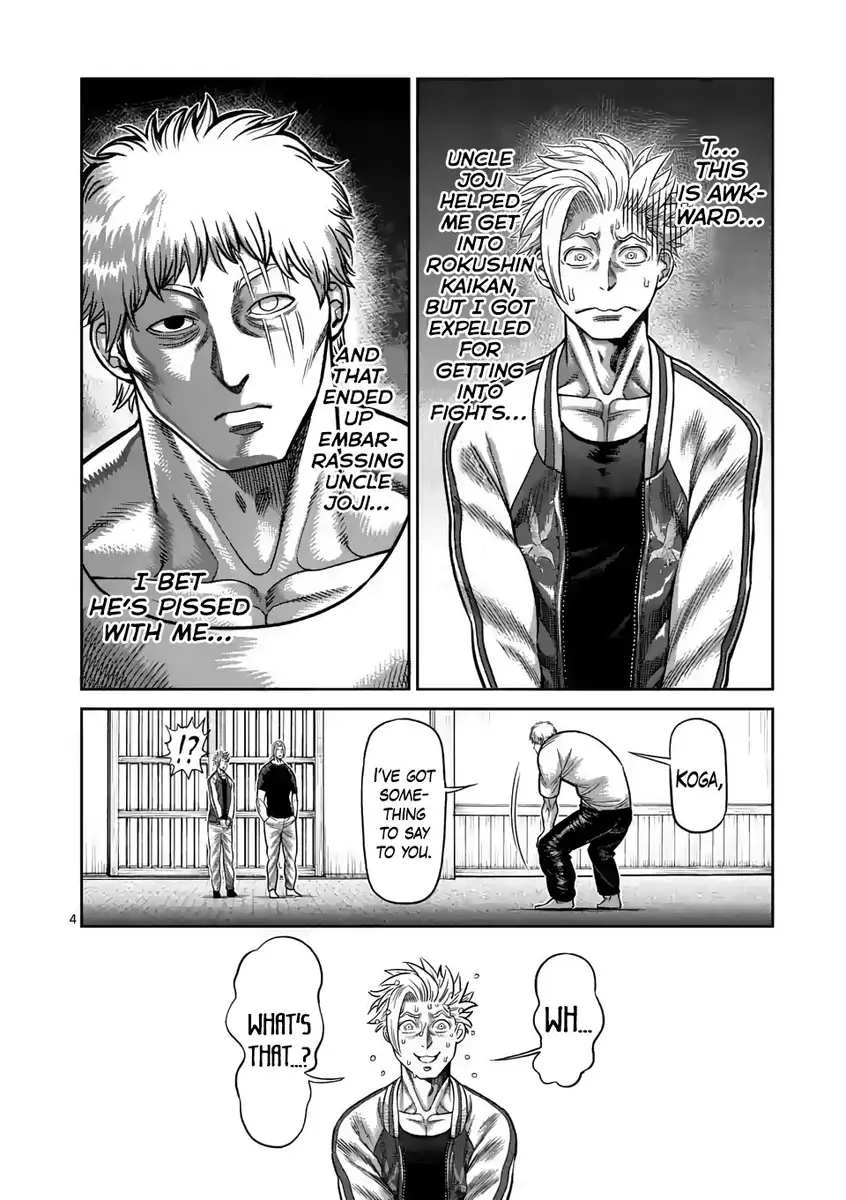 Chapter 28 - Page 4
