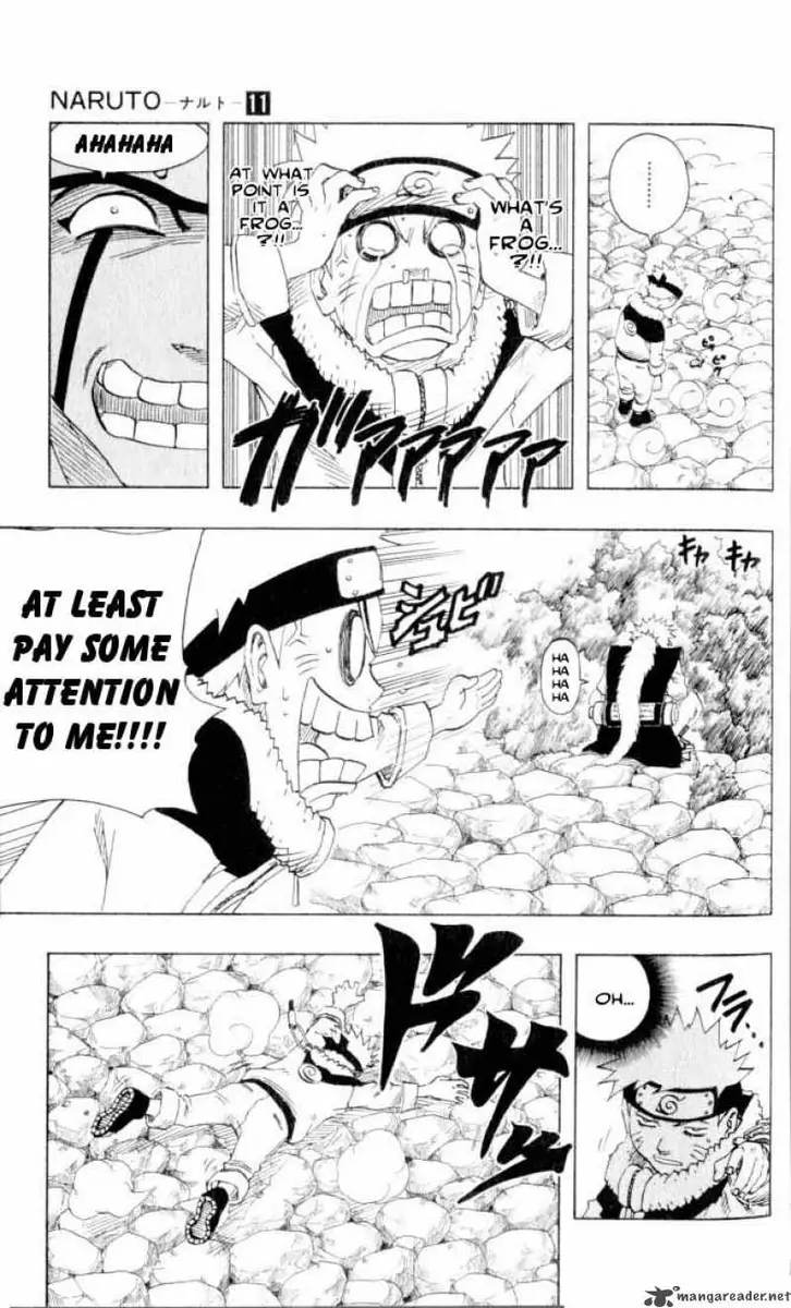 Chapter 94 - Page 4